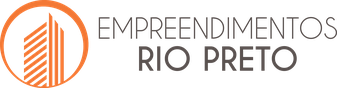 Empreendimentos Rio Preto